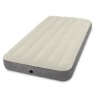 64707e Intex Dura-beam Standard Series 078257322558 64707e Intex Dura-beam Standard Series 078257322558