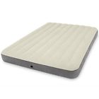 64709e Intex Dura-beam Standard Series 078257322572