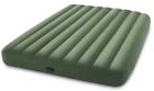 64715ay Intex Dura-beam Deluxe Queen-size 7438475634421
