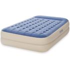 64719wl Intex Queen 18 Dura-beam 078257318988