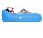 647356312588 Jasonwell Inflatable Pool Lounger Air Sofa Lounge Chair