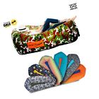647358918269 Chillbo Baggins Best Inflatable Lounger No Free Day