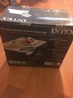 64741wl Intex 15in Twin Size 078257323937