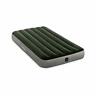 64761e Intex Standard Airbed Series New Best