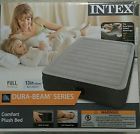 647767mm Intex Dura Beam Series Comfort