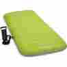 64780e Intex Roll N Go Air Bed 078257310210