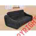 Intex65092 65092 Intex Inflatable Sofa Bed Air Couch Pull Out Sleeper Chair Mattress Dorm Queen Lounger 764832465092 Intex65092 65092 Intex Inflatable Sofa Bed Air Couch Pull Out Sleeper Chair Mattress Dorm Queen Lounger 764832465092