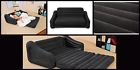 65402145 Comfys Seat Sleep Anywhere Airbed Sofa Inflatable Bed 768936163021