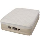 654442 Air Mattress Camping Bed 7329521654442