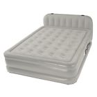 65713 Instabed Queen Air Bed Inflatable Sleeping Bedroom Equipment 689171065713
