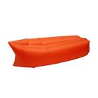 6600-1660bl Mcombo Fast Inflatable Air
