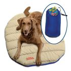 660000000000 Canine Hardware Travel Bed