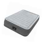 660061781784 Intex Comfort Plush Mid Rise