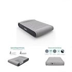 661094355966 Sable Air Mattress Mattresses Upgraded Inflatable Airbed Internal