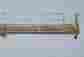 6629 Invacare Bed Rail New