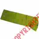 0497942 66500 Tex Sport Self Inflating Mat 72 X 20 1 X20 X1 049794665002