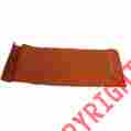 66502 Tex Sport Self Inflating Mat 78 X 25 2 X25 X2 049794665026