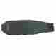 0497940 66504 Tex Sport Self Inflating Mat 72 X 20 1.5 Mummy 049794665040