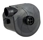 66595 Air Pump For Bed 602345566595