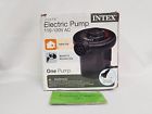 66619 Intex New Quick-fill Ac