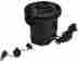 66619wl Intex Quick-fill Ac Electric Airbed Pump Toys Bag Mattress Boat Deflate Inflate 078257308385