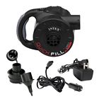 66621e Intex Electric Quick-fill Rechargeable