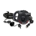 66625wl Intex Ac Electric Air Pump Flow 078257666256