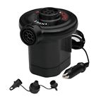 66626 Intex Dc Electric Air Pump Flow
