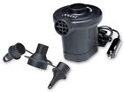 00078257315949 66626ep Intex Volt Quick Fill Dc Electric Pump