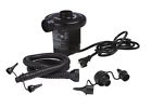 66629e 66629 Intex 110-120 Volt Ac 078257304455 66629e 66629 Intex 110-120 Volt Ac 078257304455