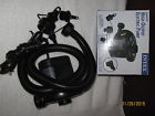 66629t Quick-fill Pump Electric Intex