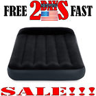 666580 Branded Airbed Inflatable Air Mattress Blow Up Bed 769553826580