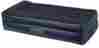66705e-parent Intex Pillow Rest Raised Airbed With Built-in And Electric Pump Twin