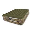 66711e Intex Inflatable Camping Mattress