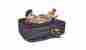 66717t By Intex Best Queen Air Mattress Portable Airbeds Built In Pump Sleeping Bags For Teens 078257315750