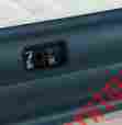 66731e Intex New Deluxe Pillow Rest Rising Comfort Twin 078257677313 66731e Intex New Deluxe Pillow Rest Rising Comfort Twin 078257677313