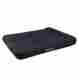 66777e-u-a Intex Queen Classic Pillow Rest Air Mattress Bed W Built-in Pump Open Box 078257315598 66777e-u-a Intex Queen Classic Pillow Rest Air Mattress Bed W Built-in Pump Open Box 078257315598