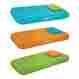 66801ep 66801ep-new Kozy Kids Inflatable Airbed Intex Twin Colors Vary Flocked Pillow Repair Patch New 717109930441 66801ep 66801ep-new Kozy Kids Inflatable Airbed Intex Twin Colors Vary Flocked Pillow Repair Patch New 717109930441
