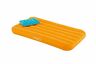 66801ep-o Intex Cozy Kidz Airbed Pillow
