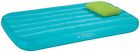 66801ep-t Intex Cozy Kidz Airbed 078257305940