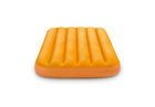 66803 Intex Cozy Kidz Airbed Inflatable Flocked Travel Mattress Kids Bed