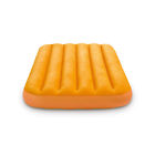 66803ep Intex Cozy Kidz Bright And Inflatable Air Bed 078257668038