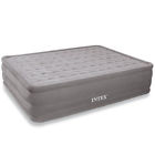 66957mw Intex Ultra Plush Raised 078257669578