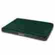 66968e Hazelwood Home Prestige Inflatable Full Bed 078257315376