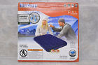 67002e Bestway Full Size Air Bed