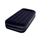 8218082 67402 Bestway Premium Raised Air 821808674022