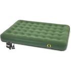 67456 Stansport Queen Air Mattress 4013271067456
