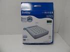 681457 67460e Bestway Comfort Bed Air