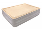 67487 Bestway Foamtop Comfort Raised 6942138922202