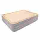 67487e-bw-u-a 67487e Bestway Inflatable Foamtop Raised Airbed Mattress Queen Open Box 821808674879 67487e-bw-u-a 67487e Bestway Inflatable Foamtop Raised Airbed Mattress Queen Open Box 821808674879